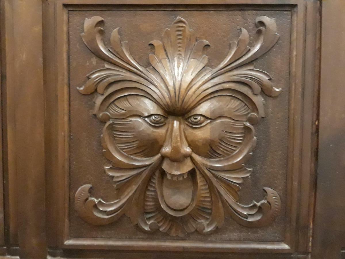 Sculptor House Apartment La Spezia Bagian luar foto