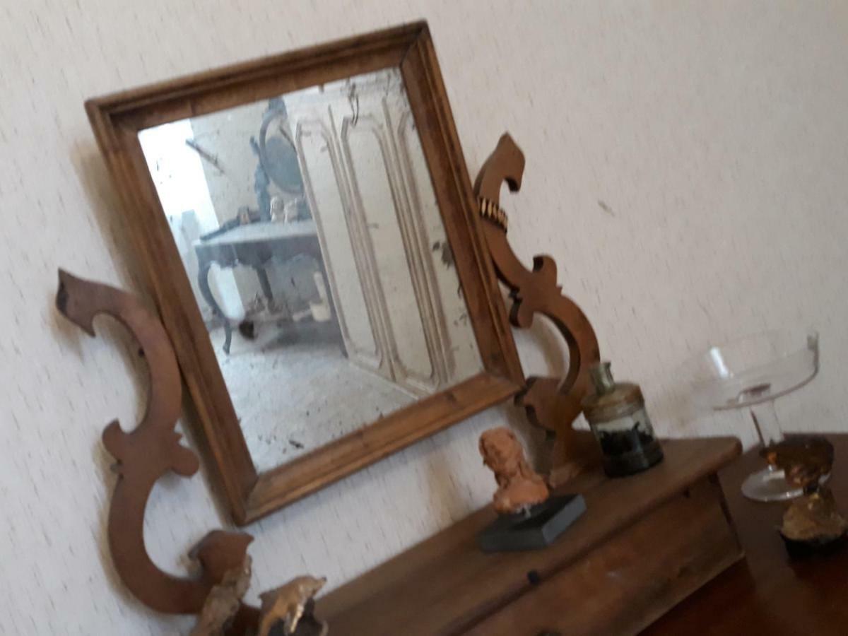 Sculptor House Apartment La Spezia Bagian luar foto