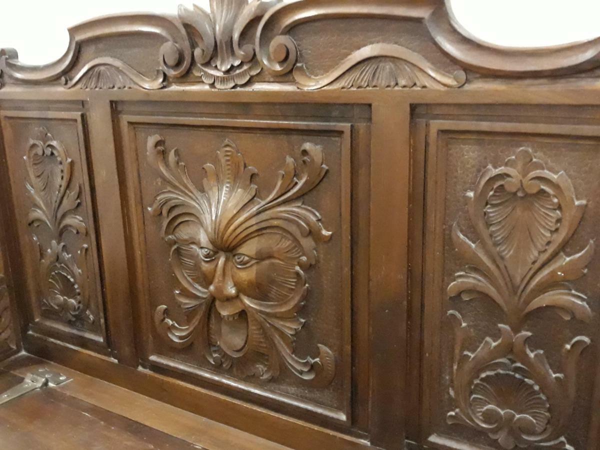 Sculptor House Apartment La Spezia Bagian luar foto
