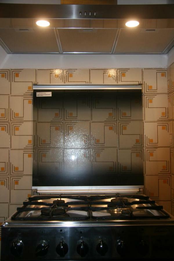 Sculptor House Apartment La Spezia Bagian luar foto