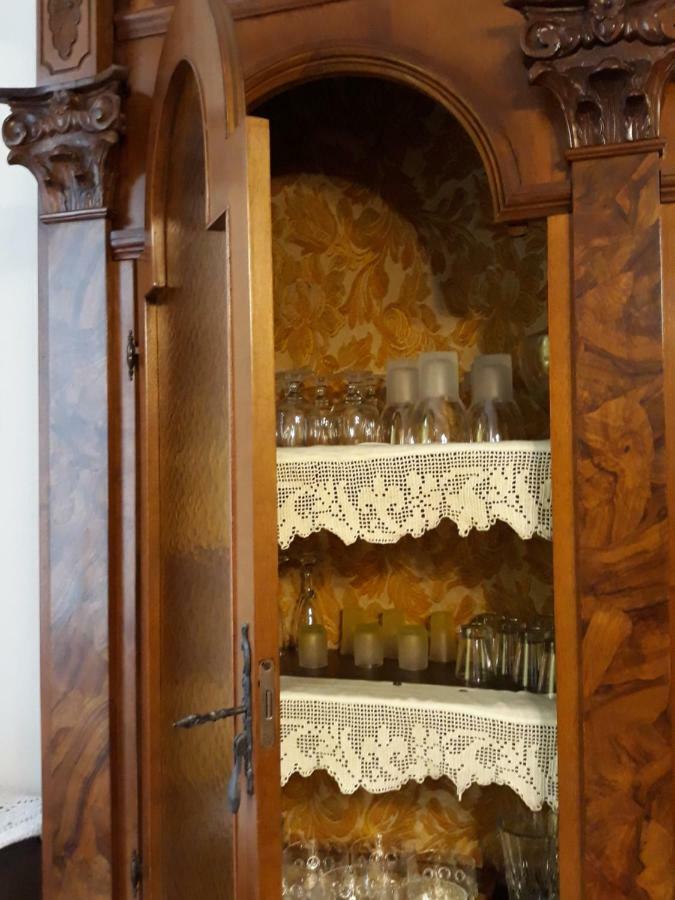 Sculptor House Apartment La Spezia Bagian luar foto